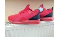 Кросівки Puma Enzo Weave 191487 06