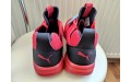 Кросівки Puma Enzo Weave 191487 06