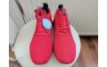 Кросівки Puma Enzo Weave 191487 06