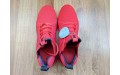 Кросівки Puma Enzo Weave 191487 06