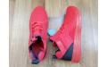 Кросівки Puma Enzo Weave 191487 06