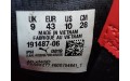 Кросівки Puma Enzo Weave 191487 06