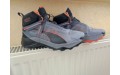 Кросівки Puma Explore Nitro Mid GTX 377860-02