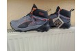 Кросівки Puma Explore Nitro Mid GTX 377860-02