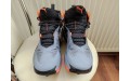 Кросівки Puma Explore Nitro Mid GTX 377860-02