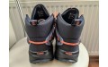 Кросівки Puma Explore Nitro Mid GTX 377860-02