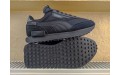 Кросівки Puma Future Rider Play On 371149-25