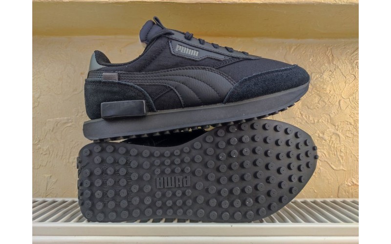 Кросівки Puma Future Rider Play On 371149-25