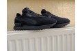 Кросівки Puma Future Rider Play On 371149-25