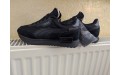 Кросівки Puma Future Rider Play On 371149-25