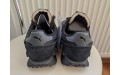 Кросівки Puma Future Rider Play On 371149-25