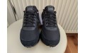 Кросівки Puma Future Rider Play On 371149-25