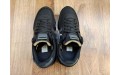 Кросівки Puma Future Rider Play On 371149-25