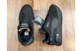 Кросівки Puma Future Rider Play On 371149-25