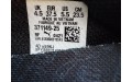 Кросівки Puma Future Rider Play On 371149-25