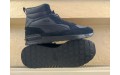 Черевики високі Puma Graviton Mid 38320401