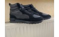 Черевики високі Puma Graviton Mid 38320401