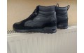 Черевики високі Puma Graviton Mid 38320401