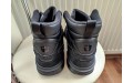 Черевики високі Puma Graviton Mid 38320401