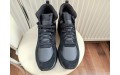 Черевики високі Puma Graviton Mid 38320401
