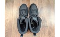 Черевики високі Puma Graviton Mid 38320401