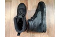 Черевики високі Puma Graviton Mid 38320401