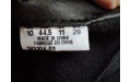 Черевики високі Puma Graviton Mid 38320401