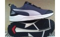 Кросівки Puma IGNITE XT 188119 04