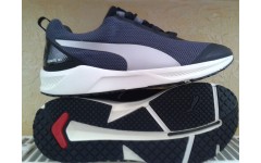 Кросівки Puma IGNITE XT 188119 04