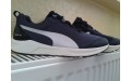 Кросівки Puma IGNITE XT 188119 04