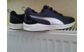 Кросівки Puma IGNITE XT 188119 04