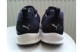 Кросівки Puma IGNITE XT 188119 04