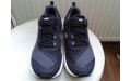 Кросівки Puma IGNITE XT 188119 04