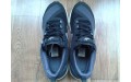 Кросівки Puma IGNITE XT 188119 04