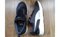 Кросівки Puma IGNITE XT 188119 04