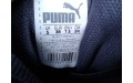 Кросівки Puma IGNITE XT 188119 04