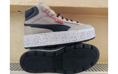 Кросівки Puma Karmen Mid OPEN ROAD 385858-02