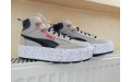 Кросівки Puma Karmen Mid OPEN ROAD 385858-02