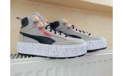 Кросівки Puma Karmen Mid OPEN ROAD 385858-02