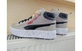 Кросівки Puma Karmen Mid OPEN ROAD 385858-02