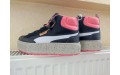 Кросівки Puma Karmen Mid OPEN ROAD 385858-01