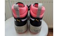 Кросівки Puma Karmen Mid OPEN ROAD 385858-01