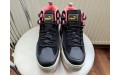 Кросівки Puma Karmen Mid OPEN ROAD 385858-01