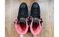 Кросівки Puma Karmen Mid OPEN ROAD 385858-01