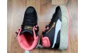 Кросівки Puma Karmen Mid OPEN ROAD 385858-01