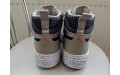 Кросівки Puma Karmen Mid OPEN ROAD 385858-02