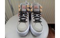 Кросівки Puma Karmen Mid OPEN ROAD 385858-02