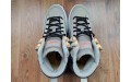 Кросівки Puma Karmen Mid OPEN ROAD 385858-02