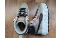 Кросівки Puma Karmen Mid OPEN ROAD 385858-02