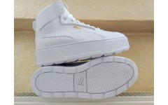 Кросівки Puma Karmen Rebelle Mid 387213 01